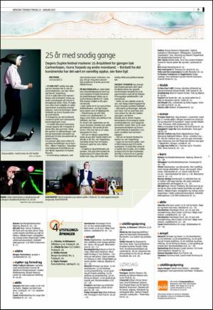 bergenstidende_del2-20110121_000_00_00_009.pdf