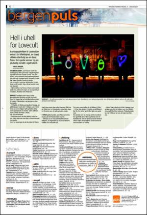 bergenstidende_del2-20110121_000_00_00_010.pdf