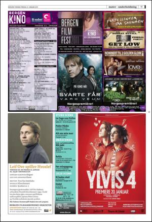 bergenstidende_del2-20110121_000_00_00_011.pdf