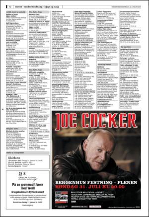 bergenstidende_del2-20110121_000_00_00_012.pdf