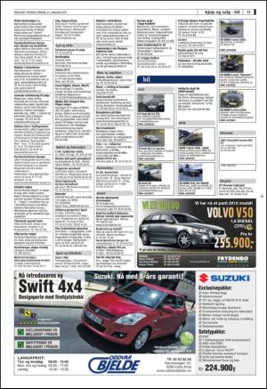 bergenstidende_del2-20110121_000_00_00_013.pdf