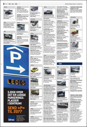 bergenstidende_del2-20110121_000_00_00_014.pdf