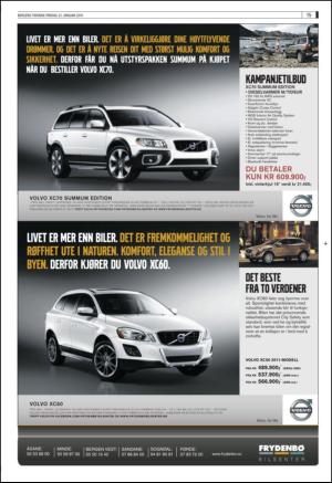 bergenstidende_del2-20110121_000_00_00_015.pdf