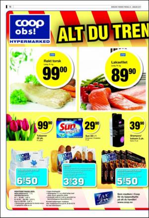 bergenstidende_del2-20110121_000_00_00_016.pdf