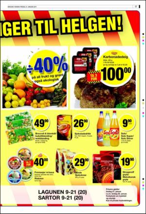 bergenstidende_del2-20110121_000_00_00_017.pdf