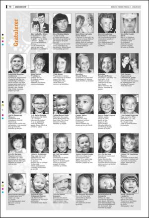 bergenstidende_del2-20110121_000_00_00_018.pdf