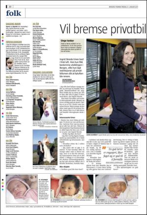 bergenstidende_del2-20110121_000_00_00_020.pdf