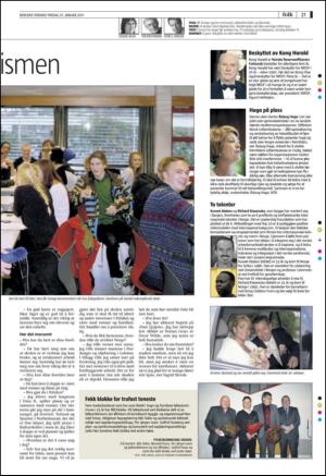 bergenstidende_del2-20110121_000_00_00_021.pdf