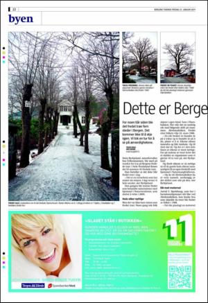 bergenstidende_del2-20110121_000_00_00_022.pdf