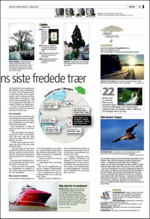 bergenstidende_del2-20110121_000_00_00_023.pdf