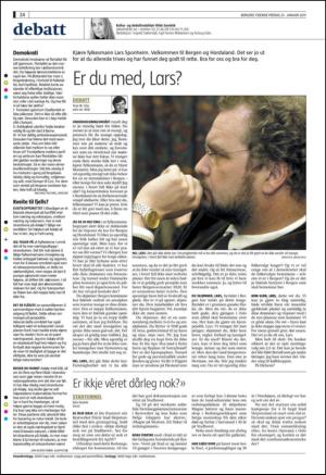 bergenstidende_del2-20110121_000_00_00_024.pdf