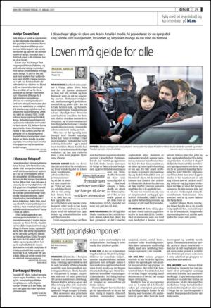 bergenstidende_del2-20110121_000_00_00_025.pdf