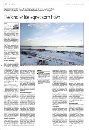 bergenstidende_del2-20110121_000_00_00_026.pdf