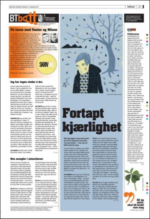 bergenstidende_del2-20110121_000_00_00_027.pdf