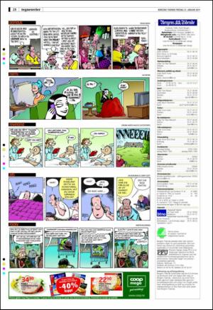 bergenstidende_del2-20110121_000_00_00_028.pdf