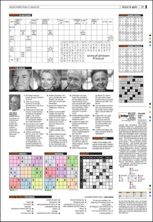 bergenstidende_del2-20110121_000_00_00_029.pdf