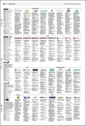 bergenstidende_del2-20110121_000_00_00_030.pdf
