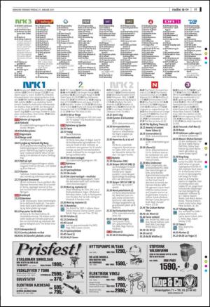 bergenstidende_del2-20110121_000_00_00_031.pdf