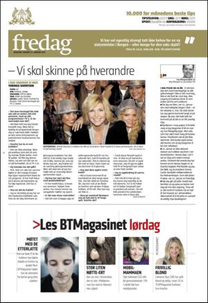 bergenstidende_del2-20110121_000_00_00_032.pdf