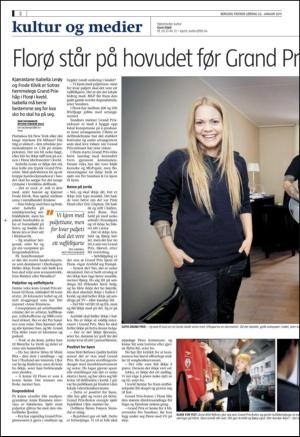 bergenstidende_del2-20110122_000_00_00_002.pdf