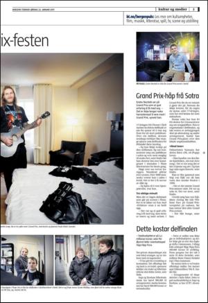 bergenstidende_del2-20110122_000_00_00_003.pdf