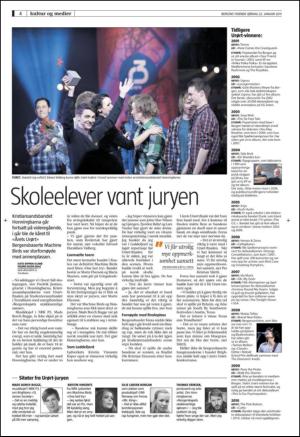 bergenstidende_del2-20110122_000_00_00_004.pdf