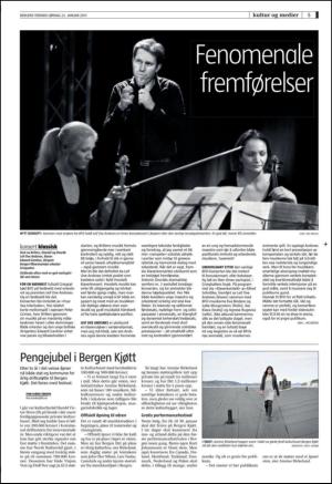 bergenstidende_del2-20110122_000_00_00_005.pdf