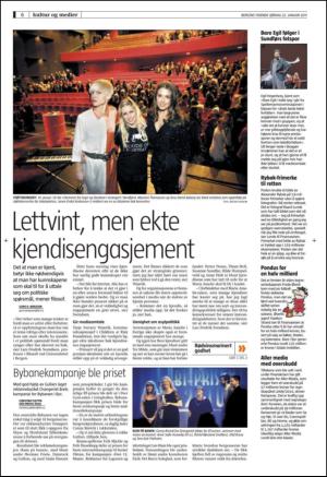 bergenstidende_del2-20110122_000_00_00_006.pdf