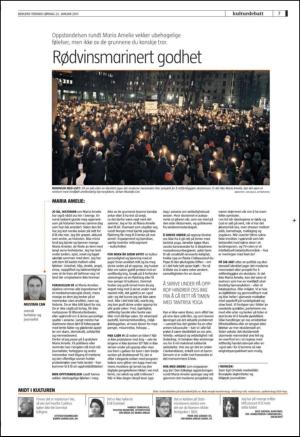 bergenstidende_del2-20110122_000_00_00_007.pdf