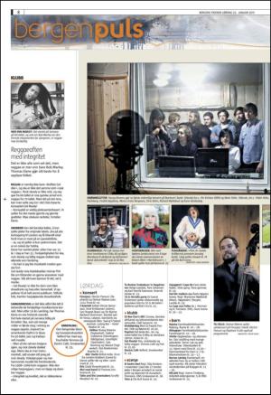 bergenstidende_del2-20110122_000_00_00_008.pdf