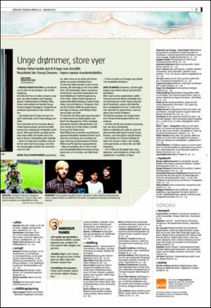 bergenstidende_del2-20110122_000_00_00_009.pdf