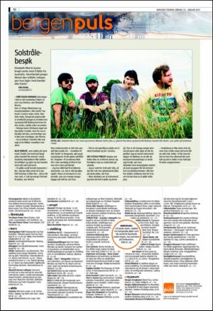 bergenstidende_del2-20110122_000_00_00_010.pdf