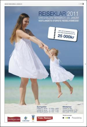 bergenstidende_del2-20110122_000_00_00_011.pdf