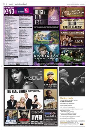 bergenstidende_del2-20110122_000_00_00_012.pdf
