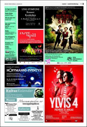 bergenstidende_del2-20110122_000_00_00_013.pdf