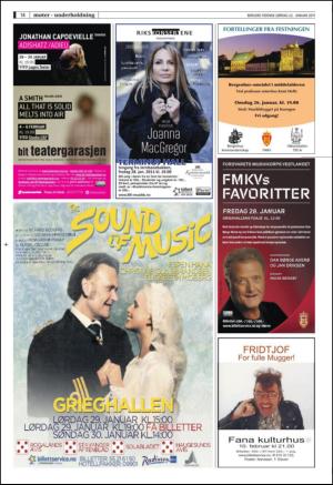 bergenstidende_del2-20110122_000_00_00_014.pdf