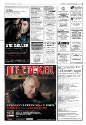 bergenstidende_del2-20110122_000_00_00_015.pdf