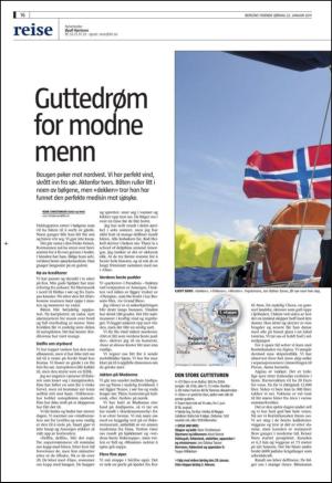 bergenstidende_del2-20110122_000_00_00_016.pdf