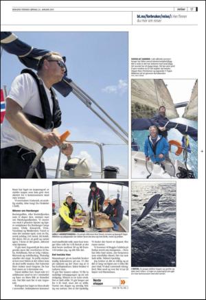 bergenstidende_del2-20110122_000_00_00_017.pdf