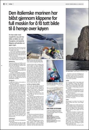 bergenstidende_del2-20110122_000_00_00_018.pdf