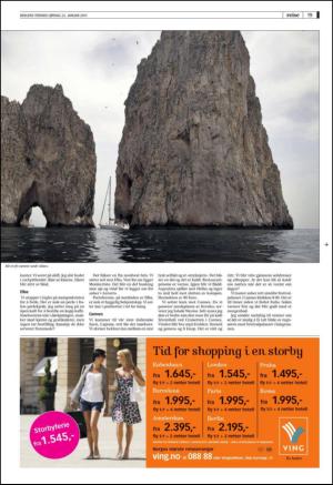 bergenstidende_del2-20110122_000_00_00_019.pdf