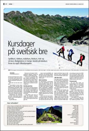 bergenstidende_del2-20110122_000_00_00_020.pdf