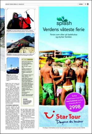 bergenstidende_del2-20110122_000_00_00_021.pdf