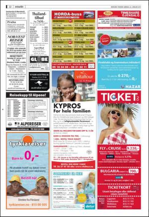 bergenstidende_del2-20110122_000_00_00_022.pdf