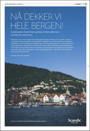 bergenstidende_del2-20110122_000_00_00_023.pdf