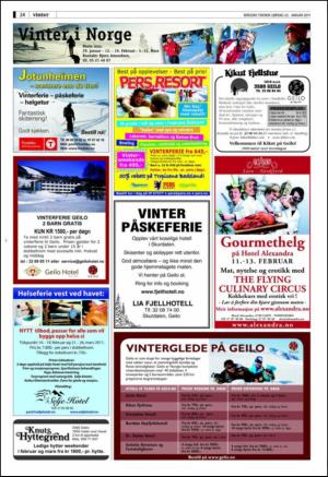 bergenstidende_del2-20110122_000_00_00_024.pdf