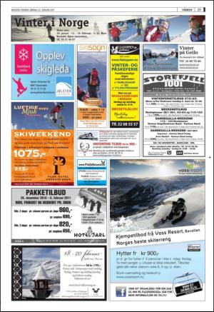 bergenstidende_del2-20110122_000_00_00_025.pdf