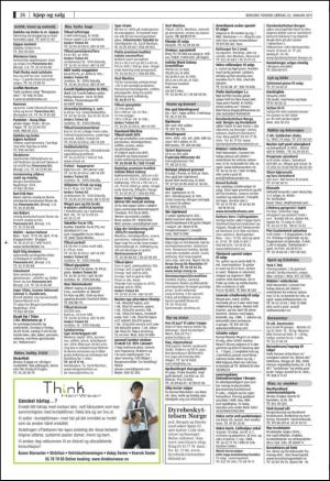 bergenstidende_del2-20110122_000_00_00_026.pdf