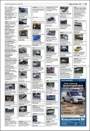 bergenstidende_del2-20110122_000_00_00_027.pdf