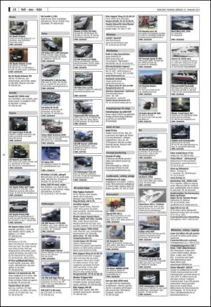 bergenstidende_del2-20110122_000_00_00_028.pdf